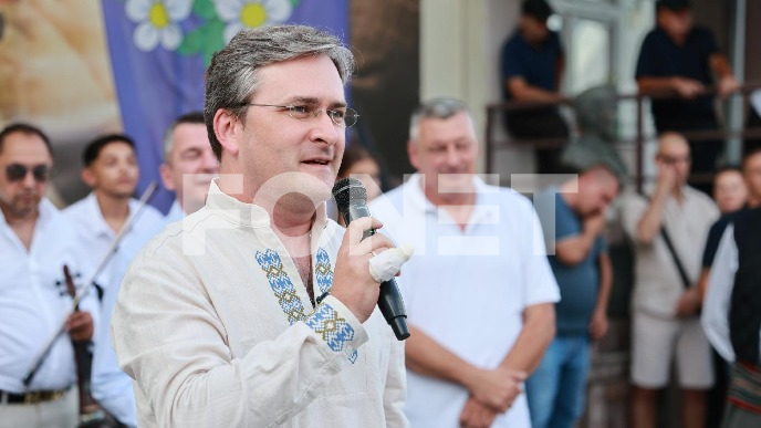 Jasna pravila u radu pozorišta 